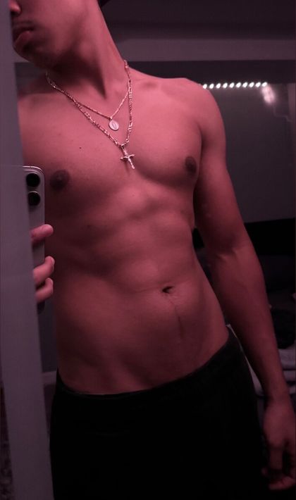 allmynut OnlyFans picture