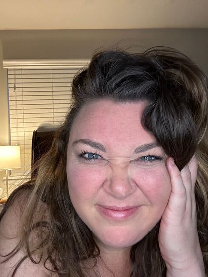 darkangelsteph OnlyFans picture