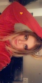 meow_sammie OnlyFans picture