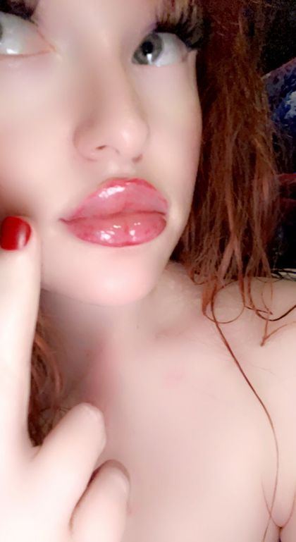 red_rainn OnlyFans picture