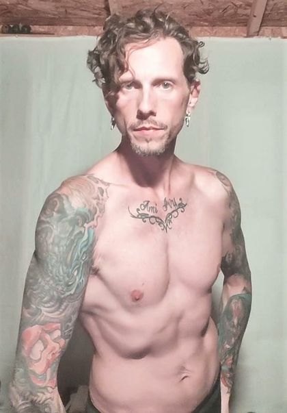 mantislew OnlyFans picture