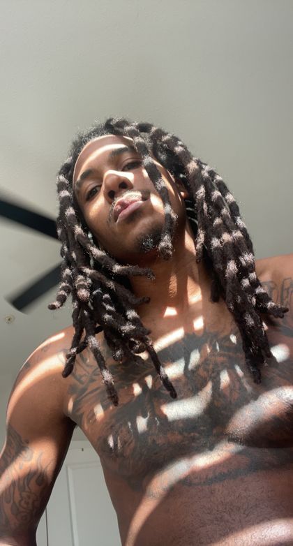 dmoney91 OnlyFans picture
