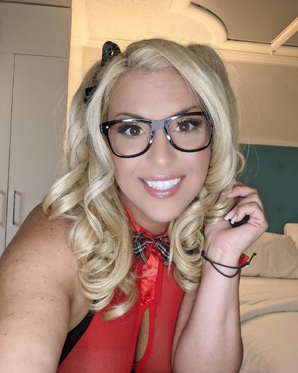mimi.stiletto OnlyFans picture