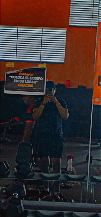 theboymasked OnlyFans picture