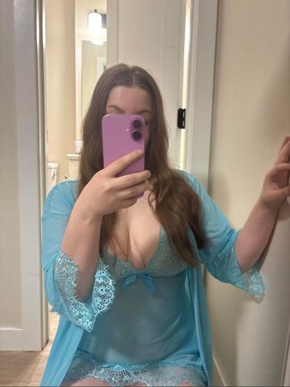 shannytk OnlyFans picture