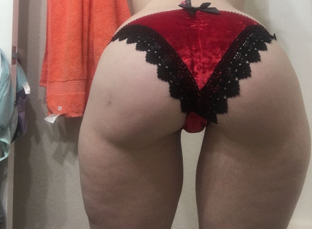 sabrina420 OnlyFans profile picture