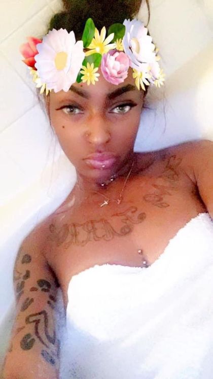 avahlunadadon OnlyFans picture