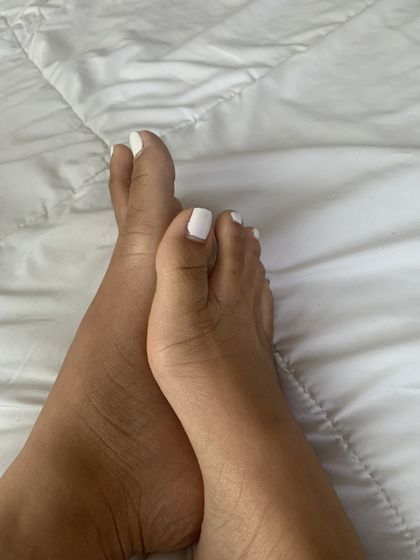 sm00thfeet0nly OnlyFans picture