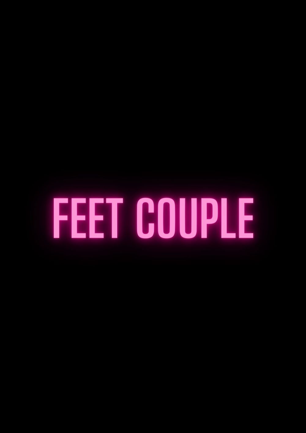 feetcouplec OnlyFans profile picture