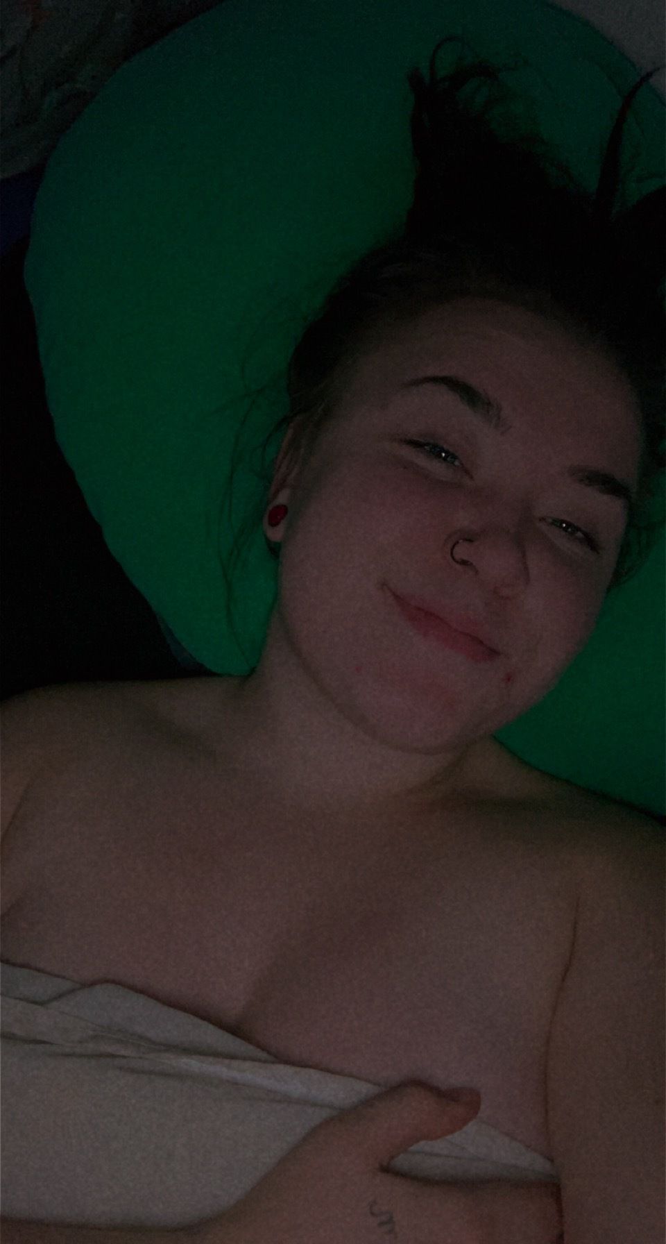 u185852497 OnlyFans profile picture
