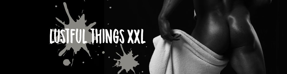 lustfulthingsxxl OnlyFans profile picture