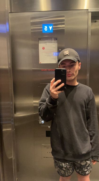 jacobmalott OnlyFans picture