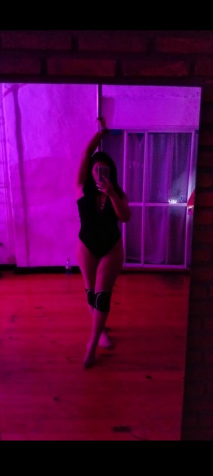 u73414893 OnlyFans picture