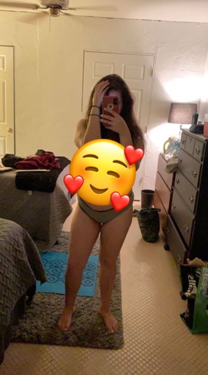 cumstainedtease OnlyFans picture