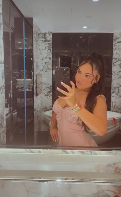 alaiah07 OnlyFans picture