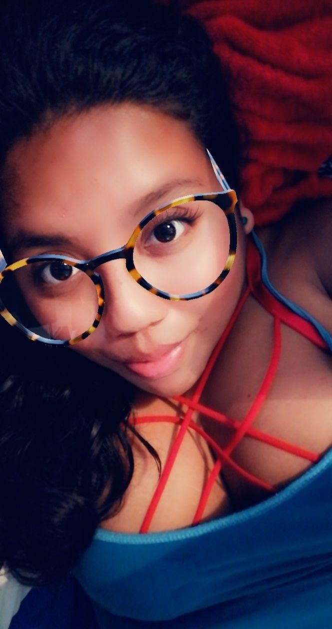fannygremory OnlyFans profile picture