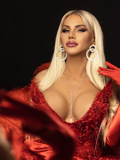 sonyabritt OnlyFans picture