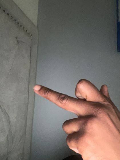 ganggang31 OnlyFans picture