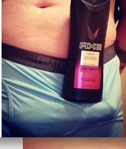 funnywhilenaked OnlyFans picture