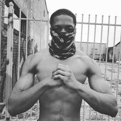 noflexguy OnlyFans picture