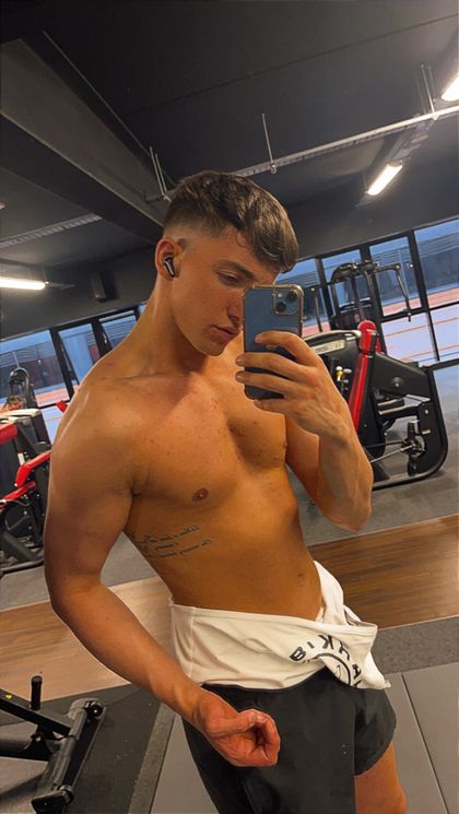 onlyfans.natex OnlyFans picture