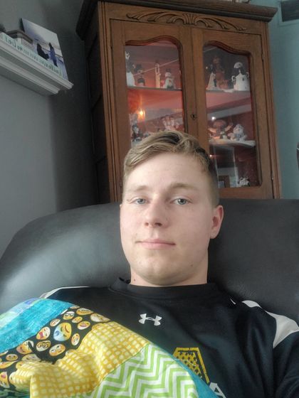 swany101 OnlyFans picture