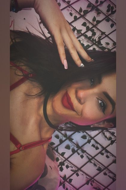 lopezvalentina OnlyFans picture