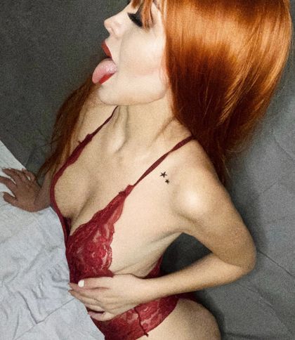 babyyoh OnlyFans picture