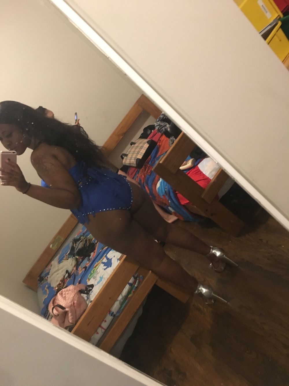 nauvystar OnlyFans profile picture