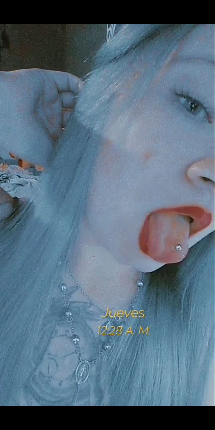 sme23 OnlyFans profile picture