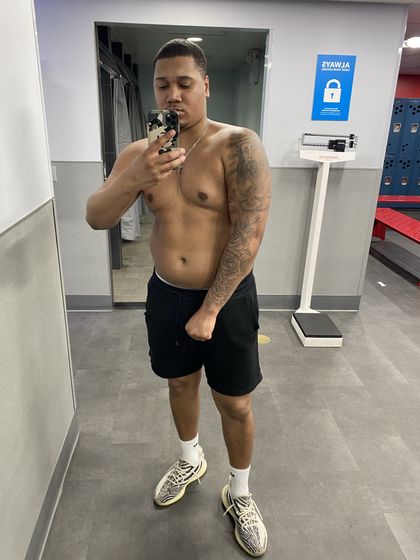 elrealplatano OnlyFans picture