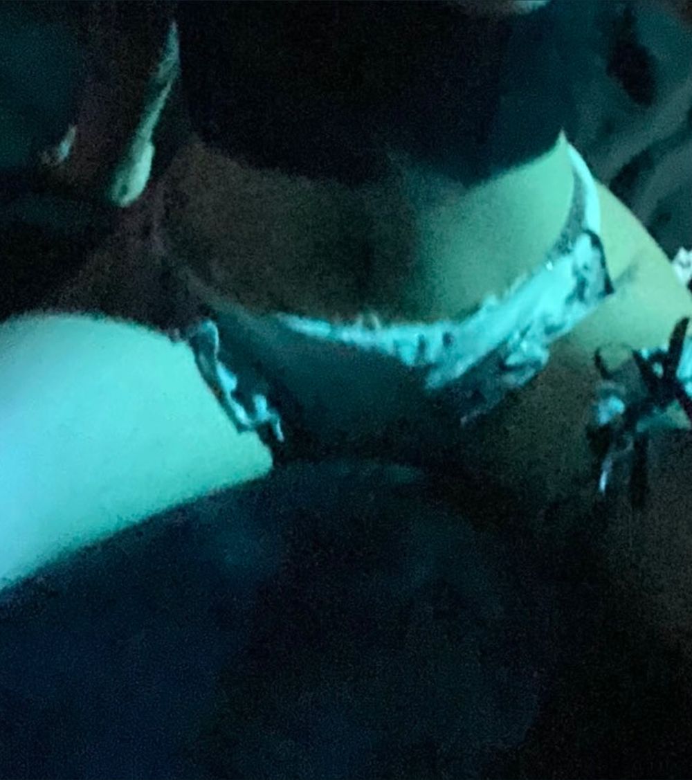 b1tch777 OnlyFans profile picture