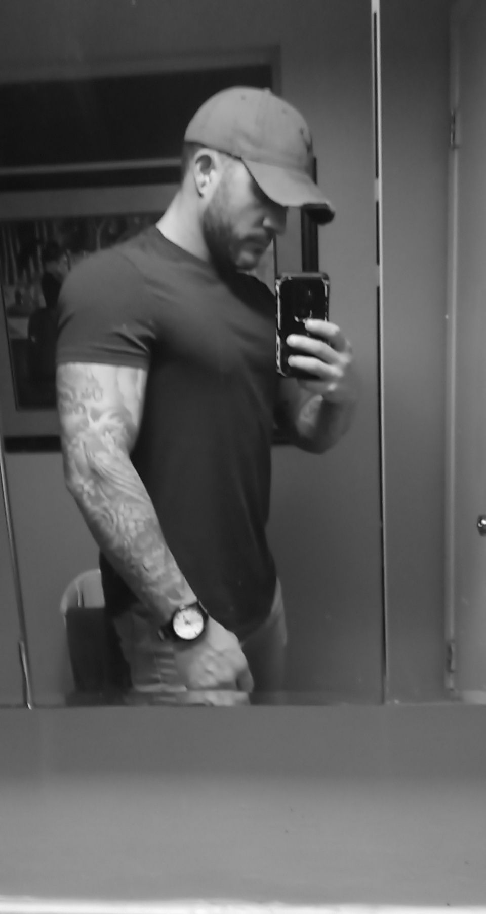 just.flexin.thelegacy OnlyFans profile picture