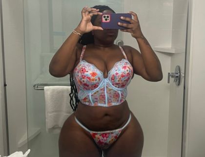 maskeddupmia OnlyFans picture
