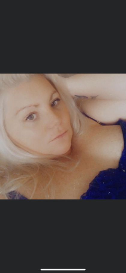 u164526515 OnlyFans picture