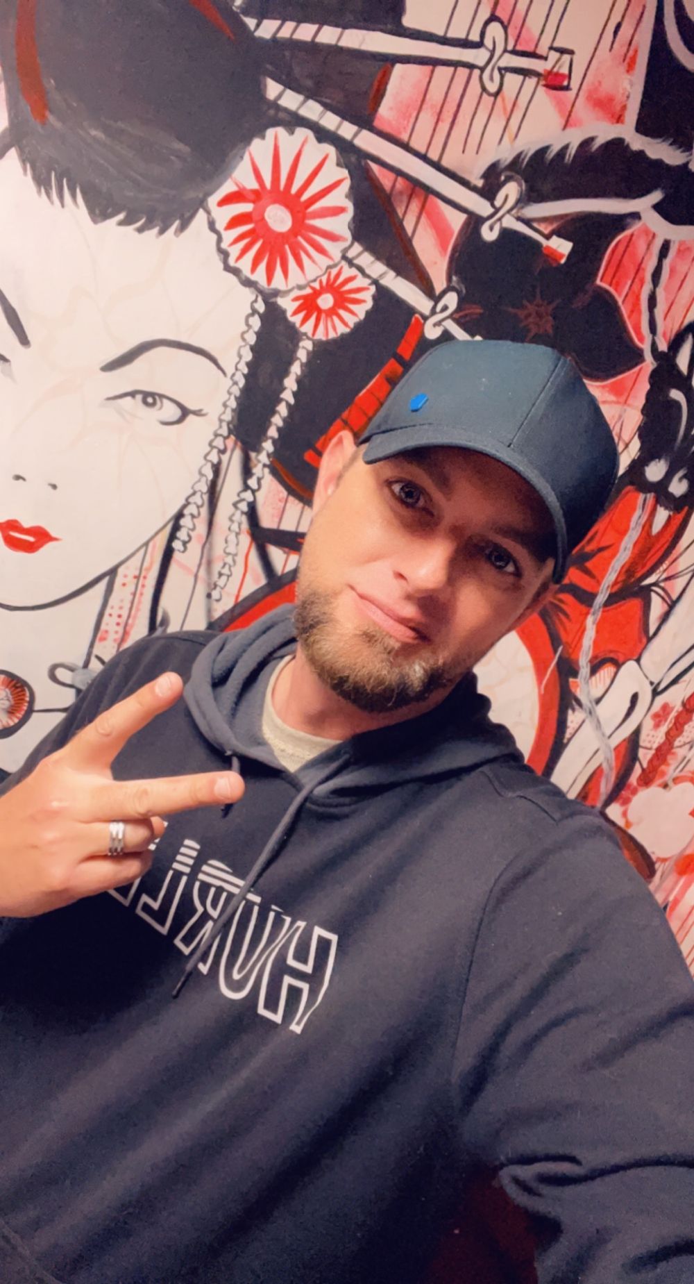 thumperone OnlyFans profile picture