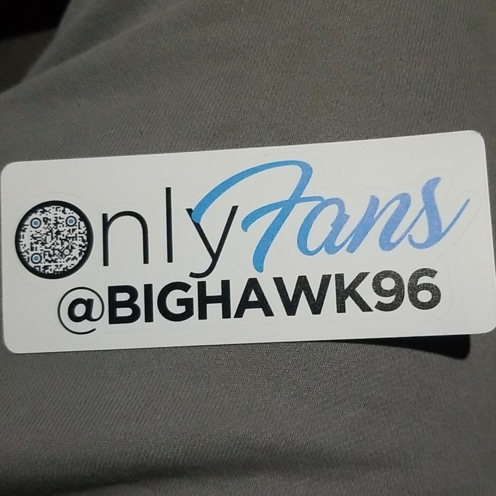bighawk96 OnlyFans profile picture