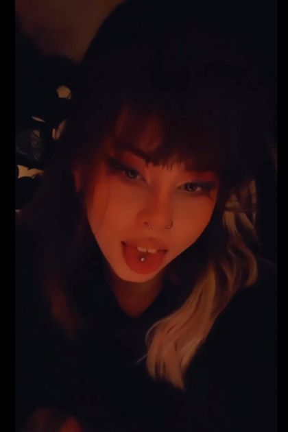 gothicsprite OnlyFans picture