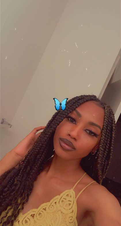 tokyo03 OnlyFans picture