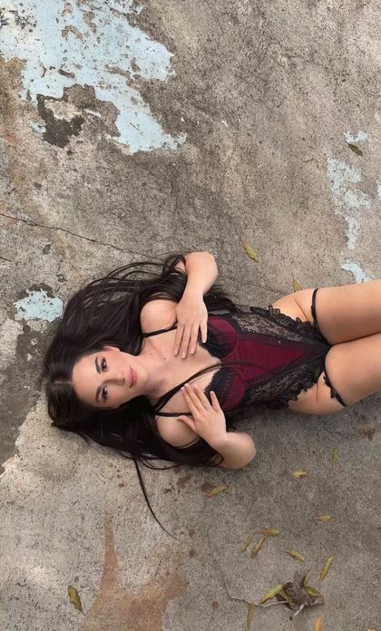 prettylittlelily48 OnlyFans picture