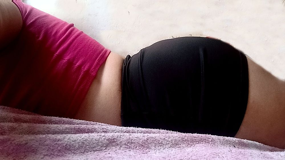 lola.2024 OnlyFans profile picture