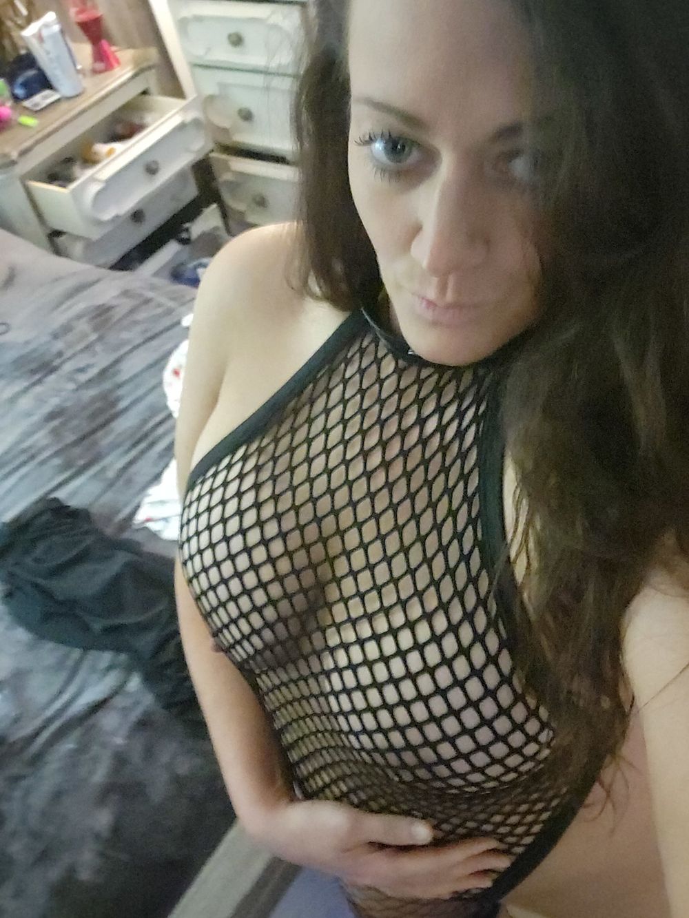 tayloru84 OnlyFans profile picture