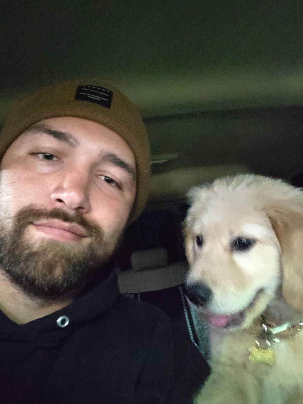 daltonsnook OnlyFans profile picture