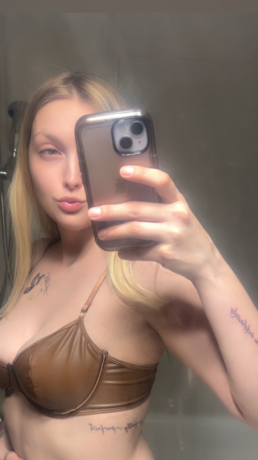 u58040170 OnlyFans profile picture