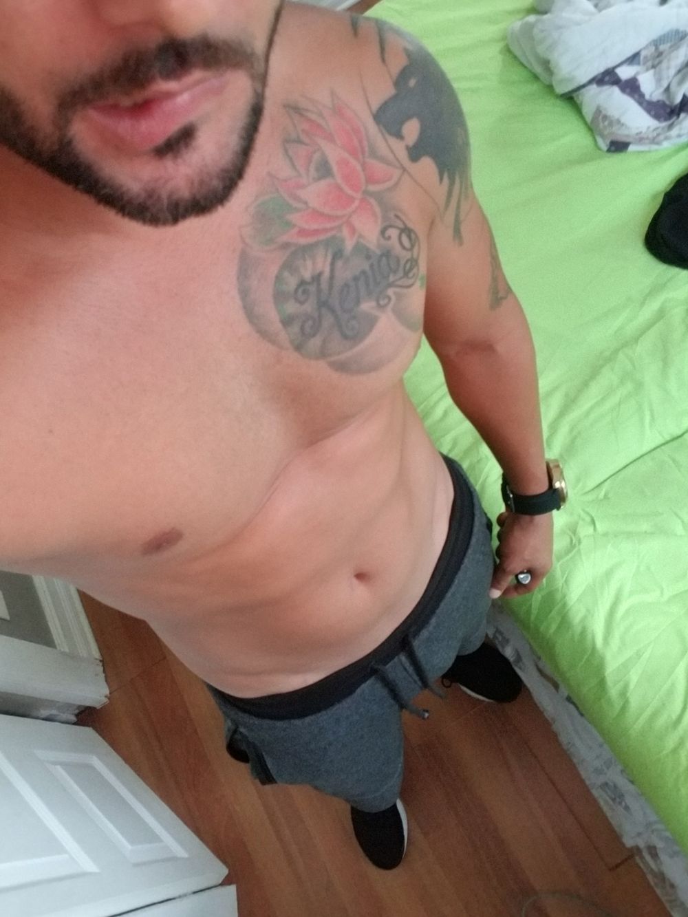 dadyy123 OnlyFans profile picture