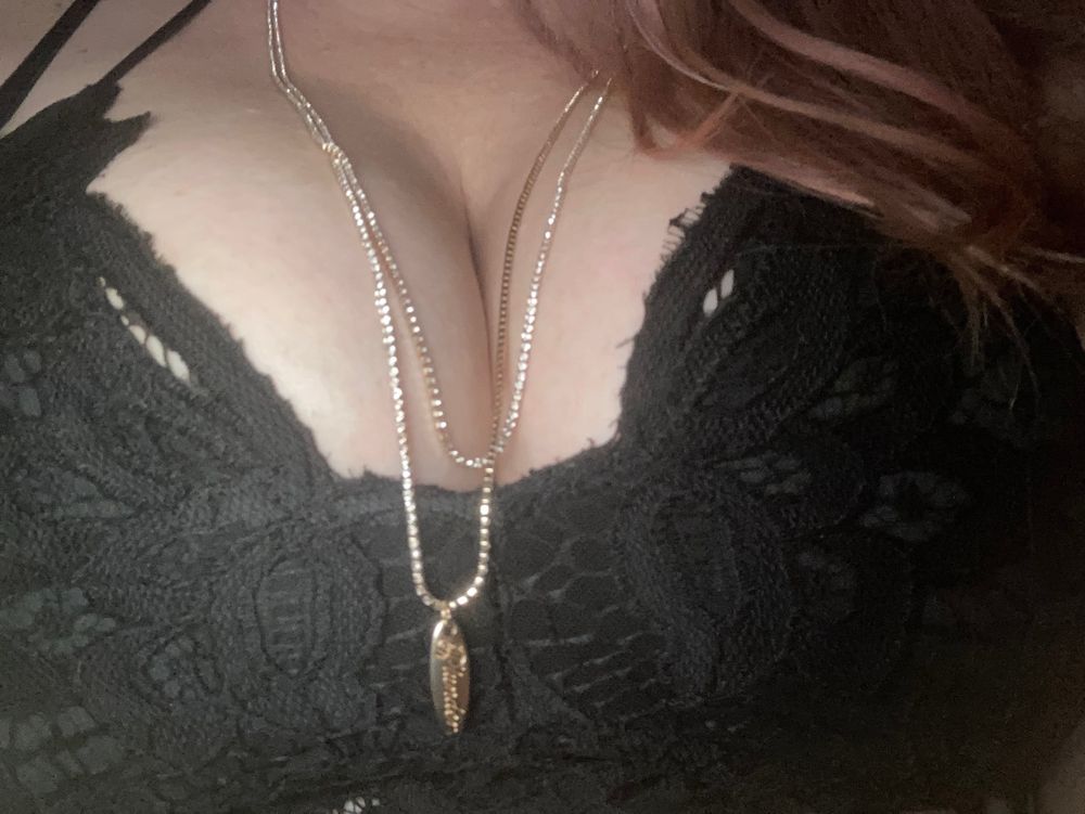 u210972332 OnlyFans profile picture
