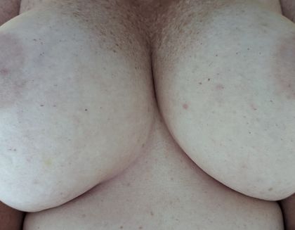 joyfuluniquelooks OnlyFans picture