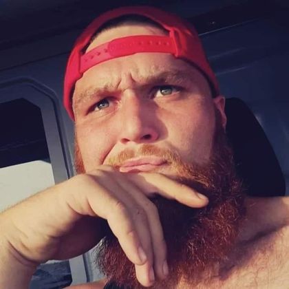 u56773439 OnlyFans picture