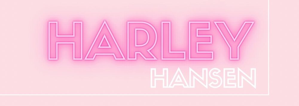 harleyhansen OnlyFans profile picture