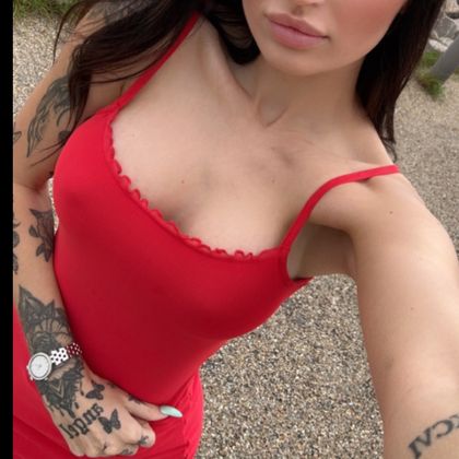 bigblueeyes21 OnlyFans picture